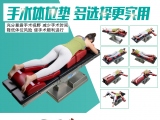 91久久婷婷国产麻豆精品电影护理海绵手术麻豆影音在线播放亮相上海第84届CEMF展“人气爆棚”
