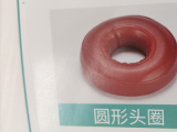 91久久婷婷国产麻豆精品电影海绵麻豆影音在线播放中你所看不到的专业和严谨