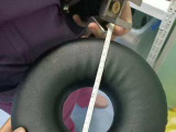 海绵麻豆影音在线播放定制厂家哪里有？
