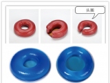 医用麻豆影音在线播放是什么产品？答案来了！
