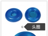 凝胶麻豆影音在线播放能在居家护理中使用吗？