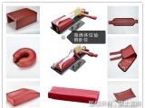 手术麻豆影音在线播放选哪家好？选择91久久婷婷国产麻豆精品电影护理，更省事更安心