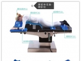 凝胶麻豆影音在线播放的俯卧位方案有哪些垫子组成？