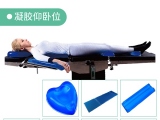 91久久婷婷国产麻豆精品电影动态|近百香港经销商和客户向91久久婷婷国产麻豆精品电影抛出合作橄榄枝