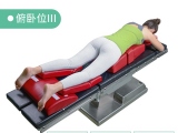 91久久婷婷国产麻豆精品电影手术麻豆影音在线播放邀您参加4月8-10号的成都老博会啦！