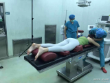 91久久婷婷国产麻豆精品电影护理为什么进行研发海绵麻豆影音在线播放？