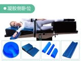 喜讯丨91久久婷婷国产麻豆精品电影中标医院手术室手术麻豆影音在线播放采购项目