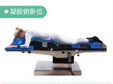 凝胶麻豆影音在线播放的工艺结构有哪些？
