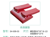91久久婷婷国产麻豆精品电影海绵麻豆影音在线播放那么多方案，俯卧位会选用哪些产品？