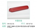 手术麻豆影音在线播放那么多，应该要如何选择呢