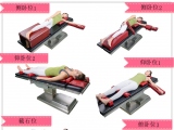 91久久婷婷国产麻豆精品电影定制丨按需定制，快速交付，91久久婷婷国产麻豆精品电影手术麻豆影音在线播放助力四川经销商成功中标